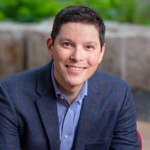 Profile photo of Manuel Teodoro