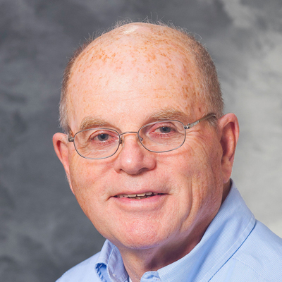 Dennis L. Dresang