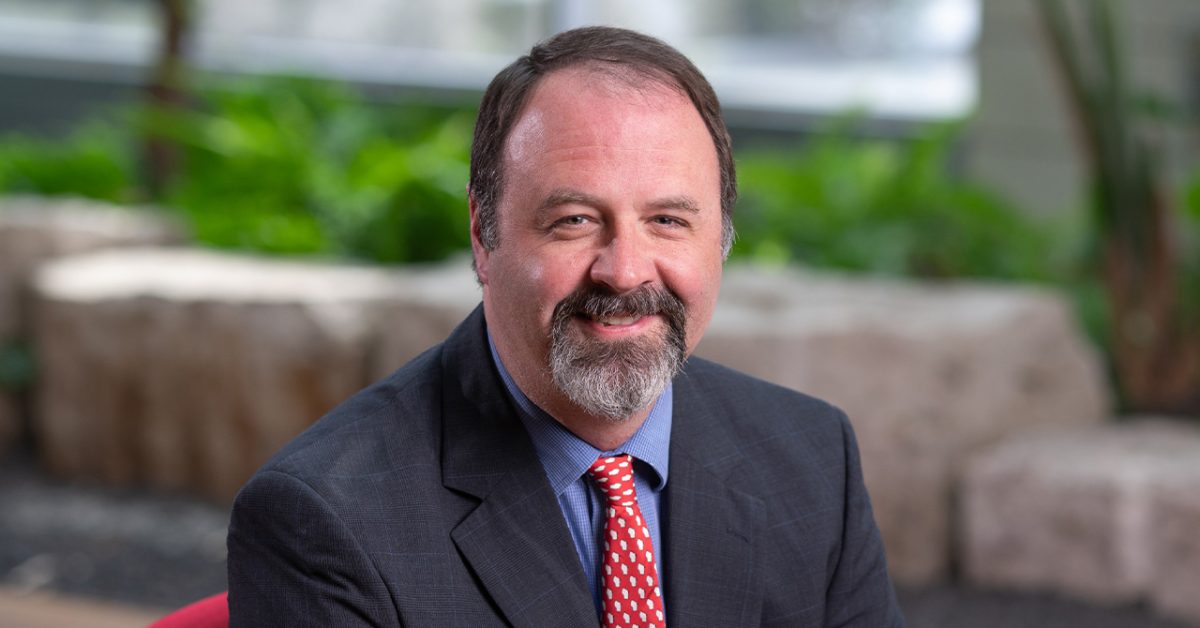 Profile photo of Jason Fletcher