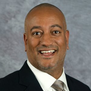 Profile photo of Geoffery Wallace