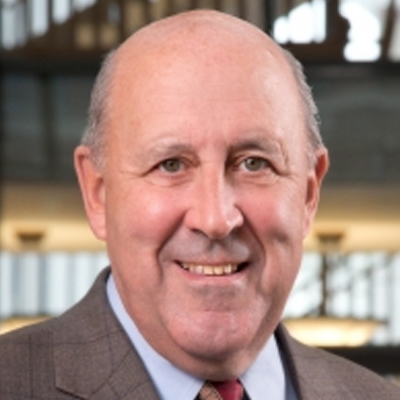 Jim Doyle