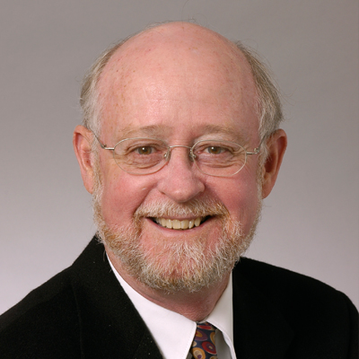John Witte