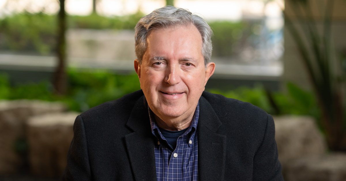 Profile photo of Timothy Smeeding