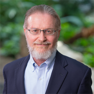 David L. Weimer 