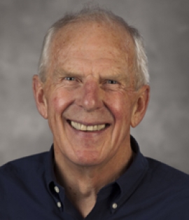 Bob Haveman