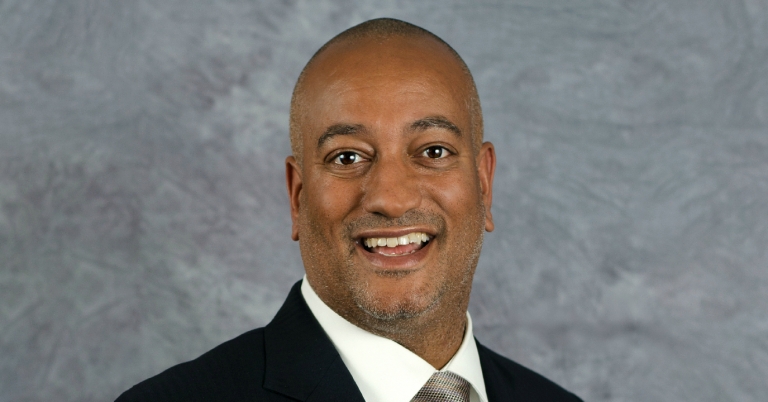 Picture of Wallace