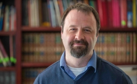 Jason Fletcher