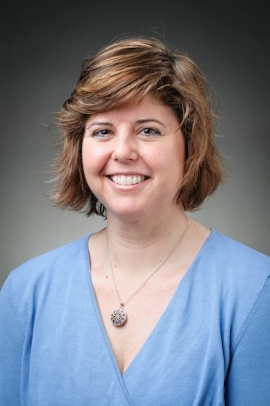 Mo O’Connor