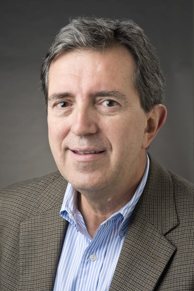 Profile photo of Tim Smeeding