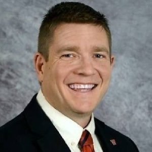 Profile photo of David Nelson