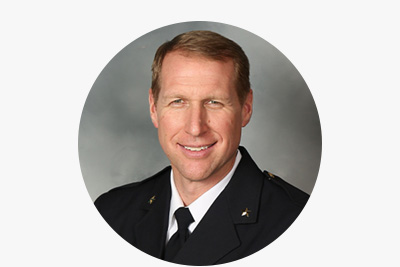 Photo of Matt Rokus