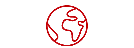 Earth