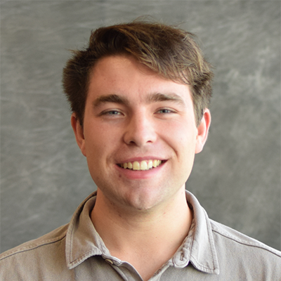 Brett Neumann