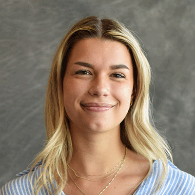 Grace Skiba