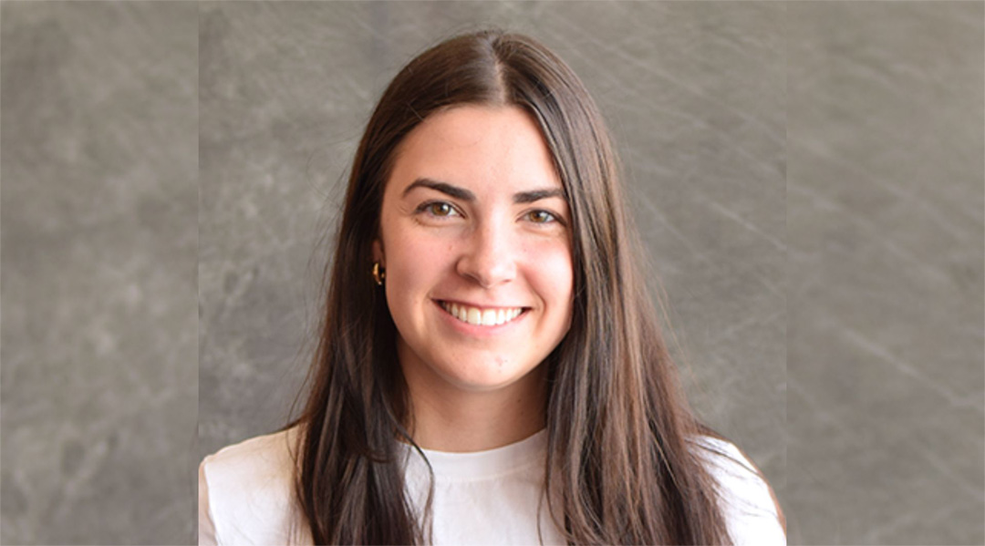 Gretchen Allman, MIPA