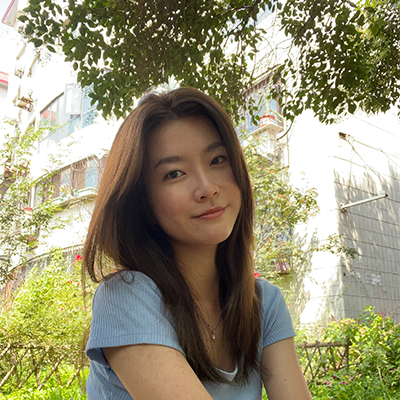 Students gain applied policy research experience through new internships addressing poverty
