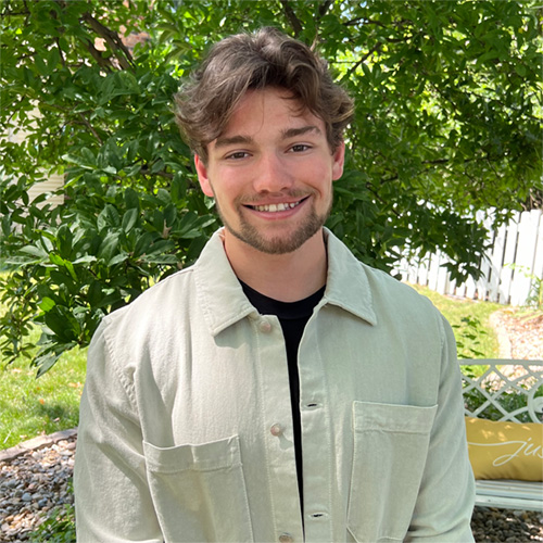 La Follette students build database to monitor youth climate cases