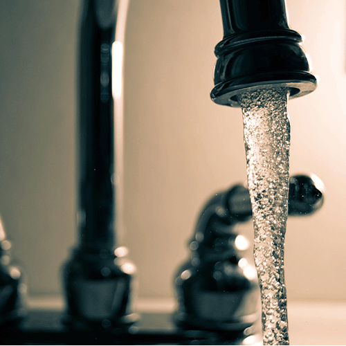 New report cards indicate Wisconsin water utilities excel in water quality, but concerns remain