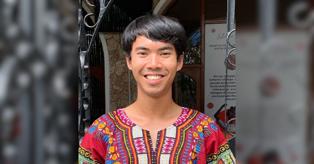 Htet Hlawn, MIPA