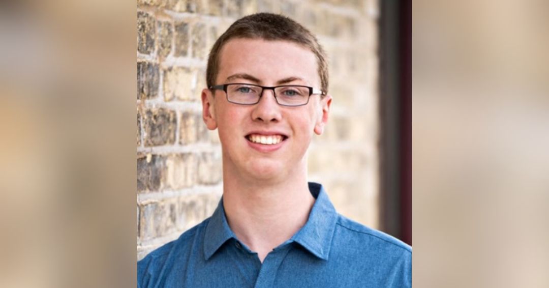 Sam Kaufmann, MPA