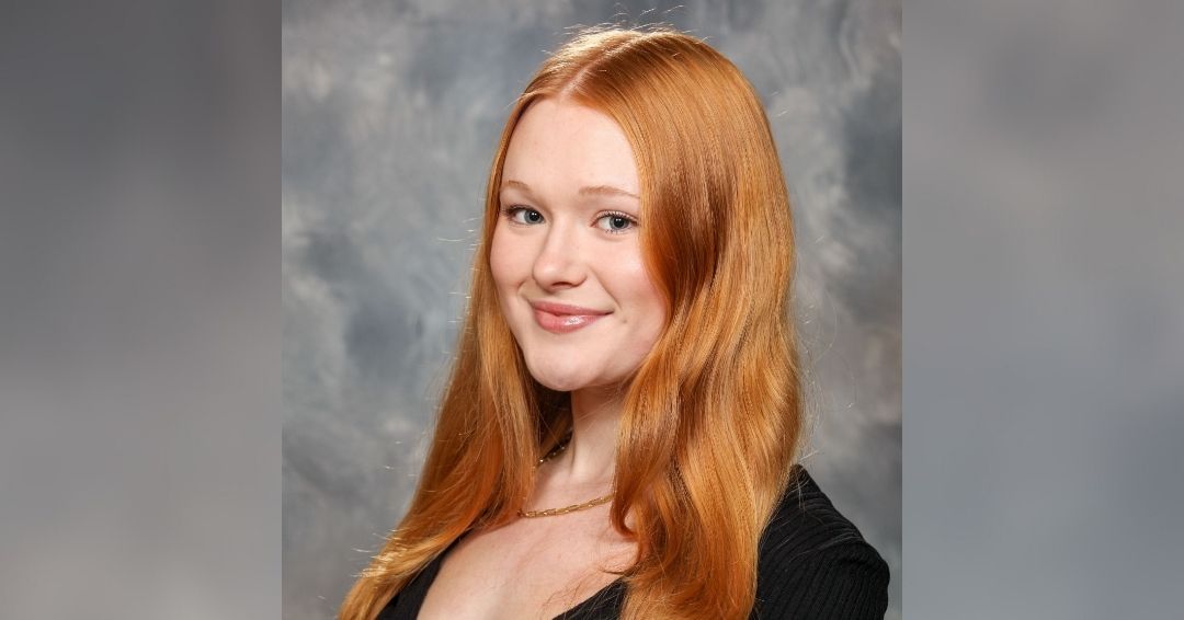 Julian Berkey, Certificate in Public Policy