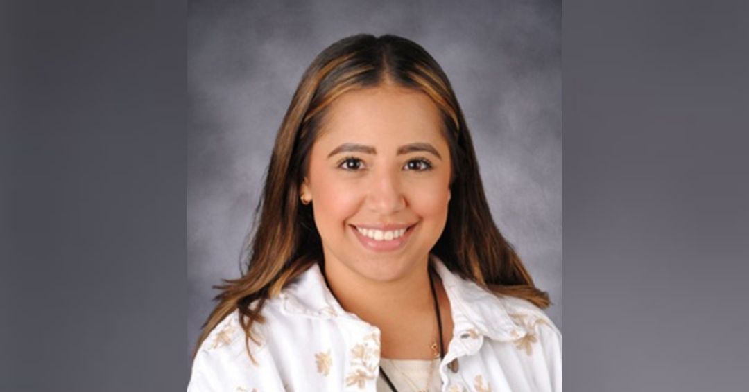Carolina Sanchez, MIPA
