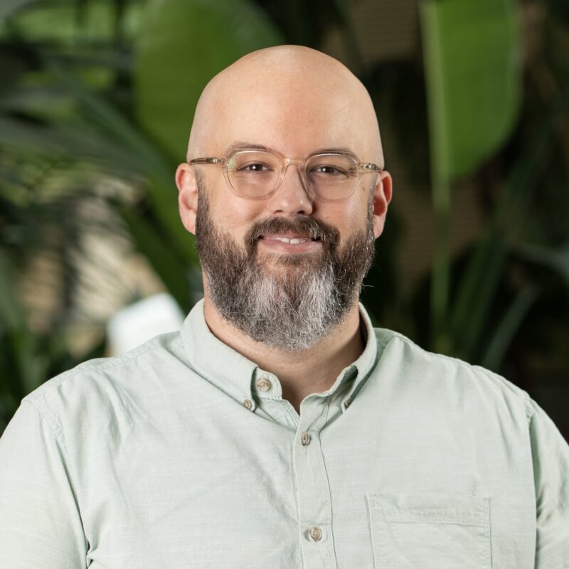 Michael A. Powell