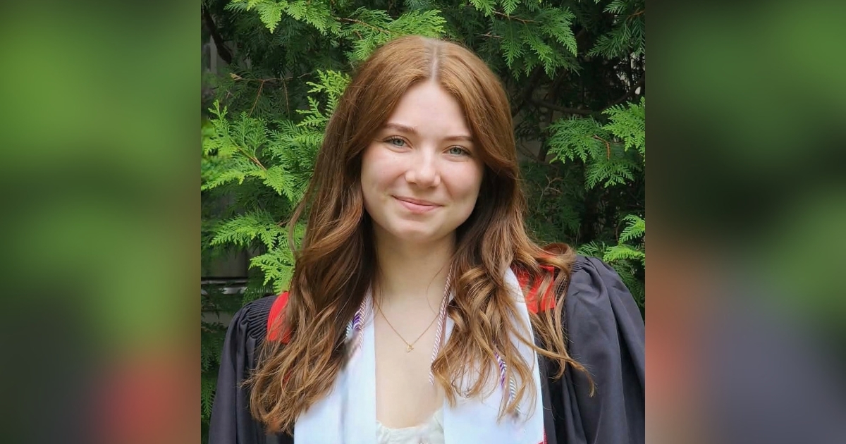 Ella Mitchell, MIPA